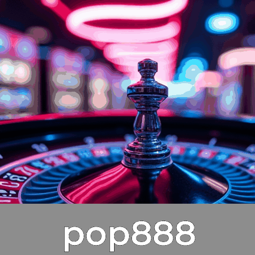 967
