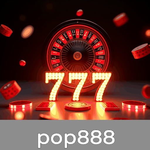 967