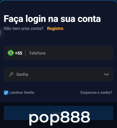 Registro