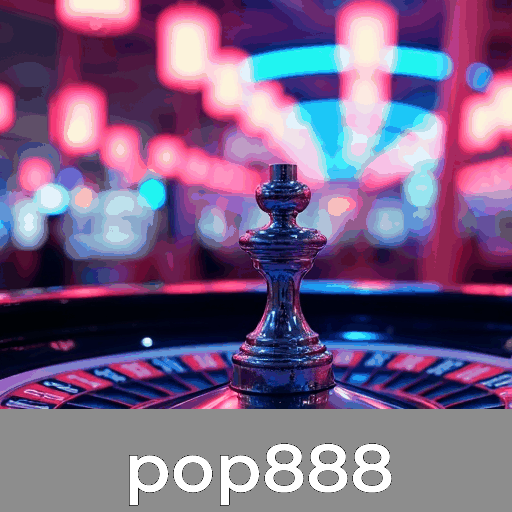 967