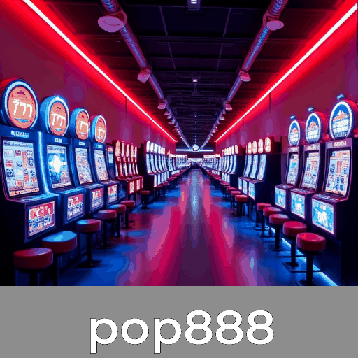 967-Game-Slots