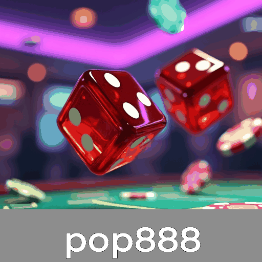 967-Game-Apostas
